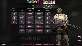 不知道，我的身材很曼妙