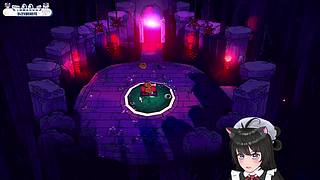 【小奶团】周日水友赛！速来！！！