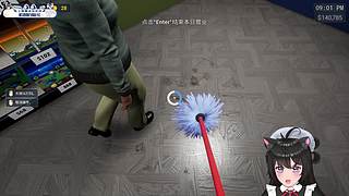 【小奶团】100种职业之宠物店主！！！