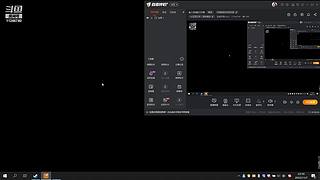 老八的挨打日常