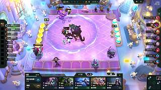 冲分无敌冲冲冲！！