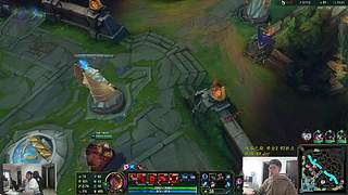 余小C：15.2战队启动！