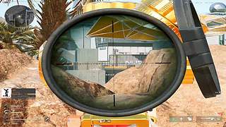 复健成功还是失败