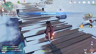 謨小七的直播间3619