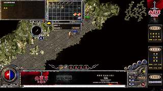 小炮炮能偷个懒么