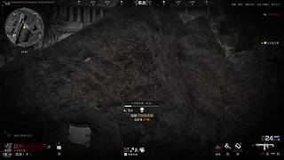 三角洲跑刀 11438160