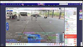 你知道的，我们九点见