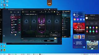 ejpoerjgh的直播间