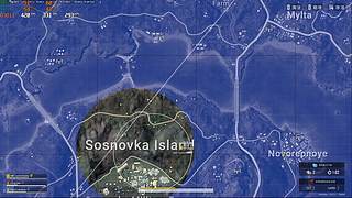 主播很白！白雪公主一样白~