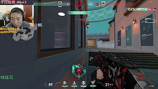 国服赋能局来了