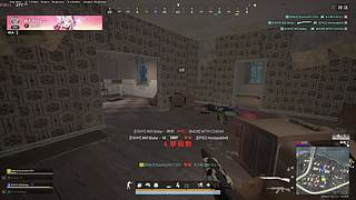 开始即结束11626110