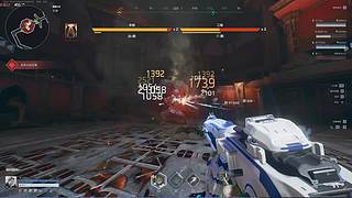 开始即结束11626110