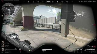 冲冲冲，开打开打