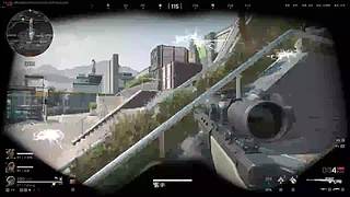 天天被冷暴力的摸金选手