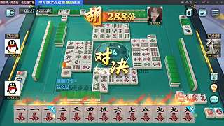 习惯性赢豆！！！