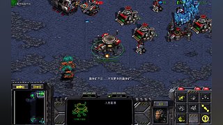 新人直播请大家多多支持关注！