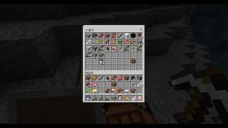 上分上分黑色玫瑰