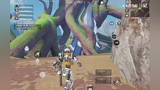 有车位，快来一起组队