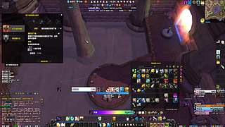 我就是最菜的鸡