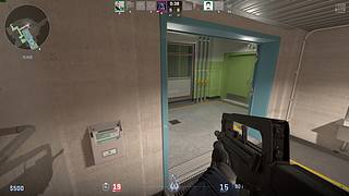 【非常互娱】声音有点儿怪别奇怪是耳机麦