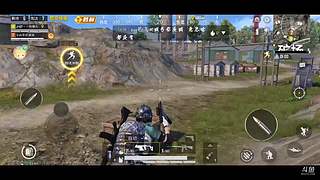 QY烬蕊的直播间