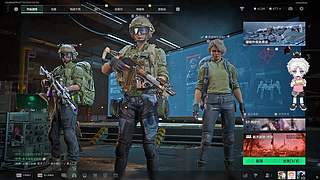 【非常互娱】0.o