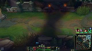 石头大亨 把把破产