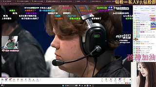 钻粉狂欢卡，看看比赛，明天先播户外