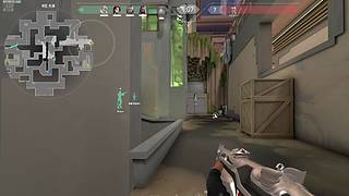 夏天宝宝宝宝宝宝宝宝宝宝