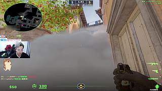 【直播】回家回家啦！EGG集中！