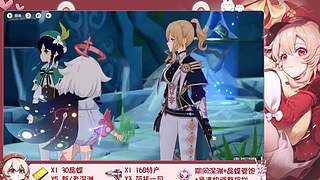 班尼特武器选择指南​