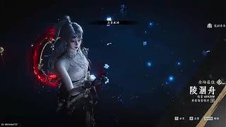 没有技术，全是感情