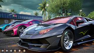 单条赛道连续跑 24 小时不失误​