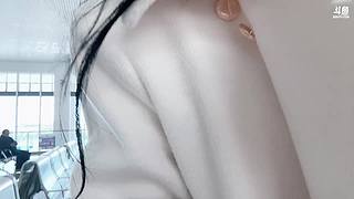 新的一年祝大家好运爆棚