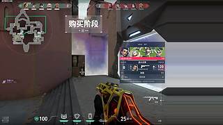 给最喜欢的婷宝看