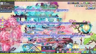 用户8833512192的直播间