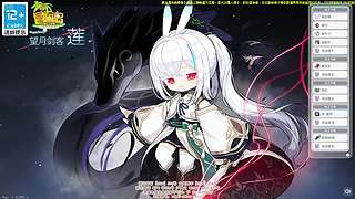 用户8833512192的直播间