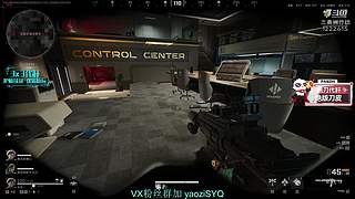 酸脚粥啊酸脚粥!