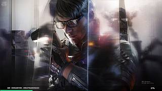 到饭点了，进来看看吧！