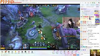 【小奶团】艺术殿堂