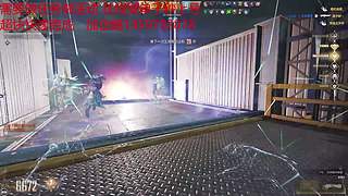 没玩过 第一次尝试