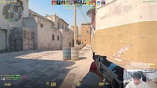 行万里路，玩万把劫