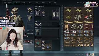 【有车位】好久没见少爷笑了