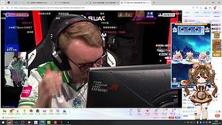 ⚠️已經消耗一次免費觀看次數！