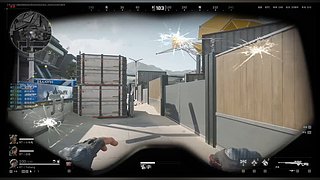 用户5706830931的直播间