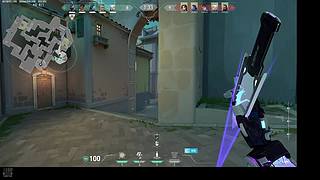 钢索大王EGG 12461146