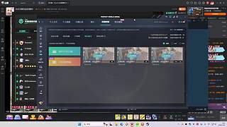 咖啡苦与甜，取决于喝的人