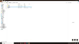 用户3462434400的直播间