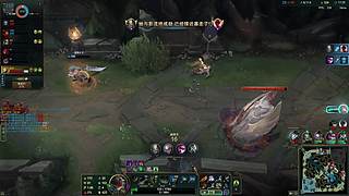 在直播呢的直播间