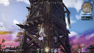 福满满i的直播间